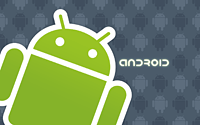 android-wallpaper1_thumbnail.png