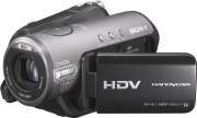 Sony HDR-HC3 vanity.jpg