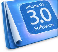 iphone-os-preview-hero20090317.png